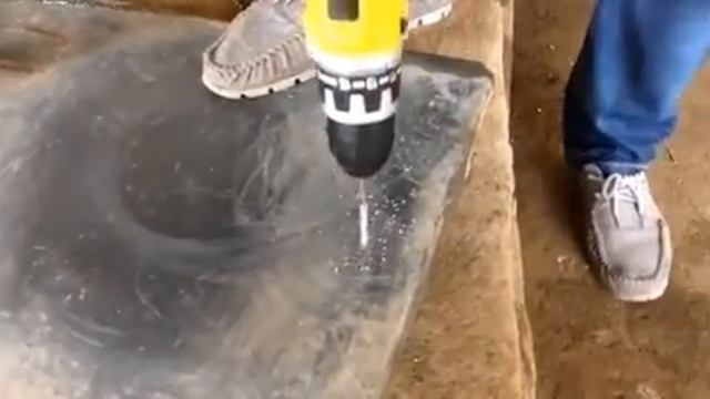 Copy of deko cordless drill смотреть онлайн