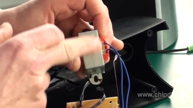 Возможные неисправности активной акустической ... смотреть онлайн