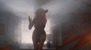 【Giantess 巨大娘 / 女巨人】Amazing Stories - S02E02 (HD Remaster)