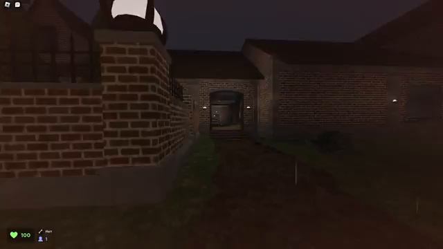 .эвейд роблокс смотреть онлайн