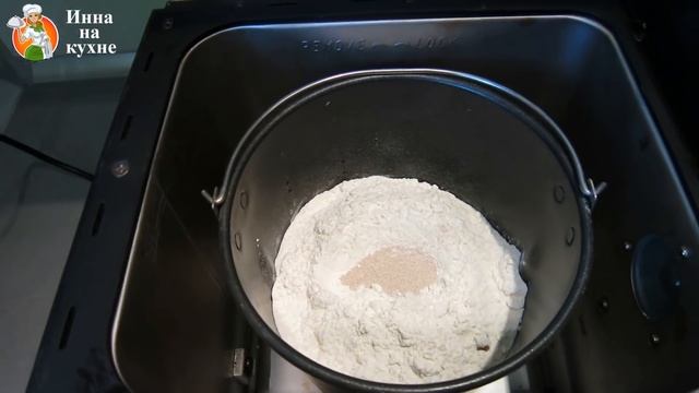 Кулинарные Мастер-Классы