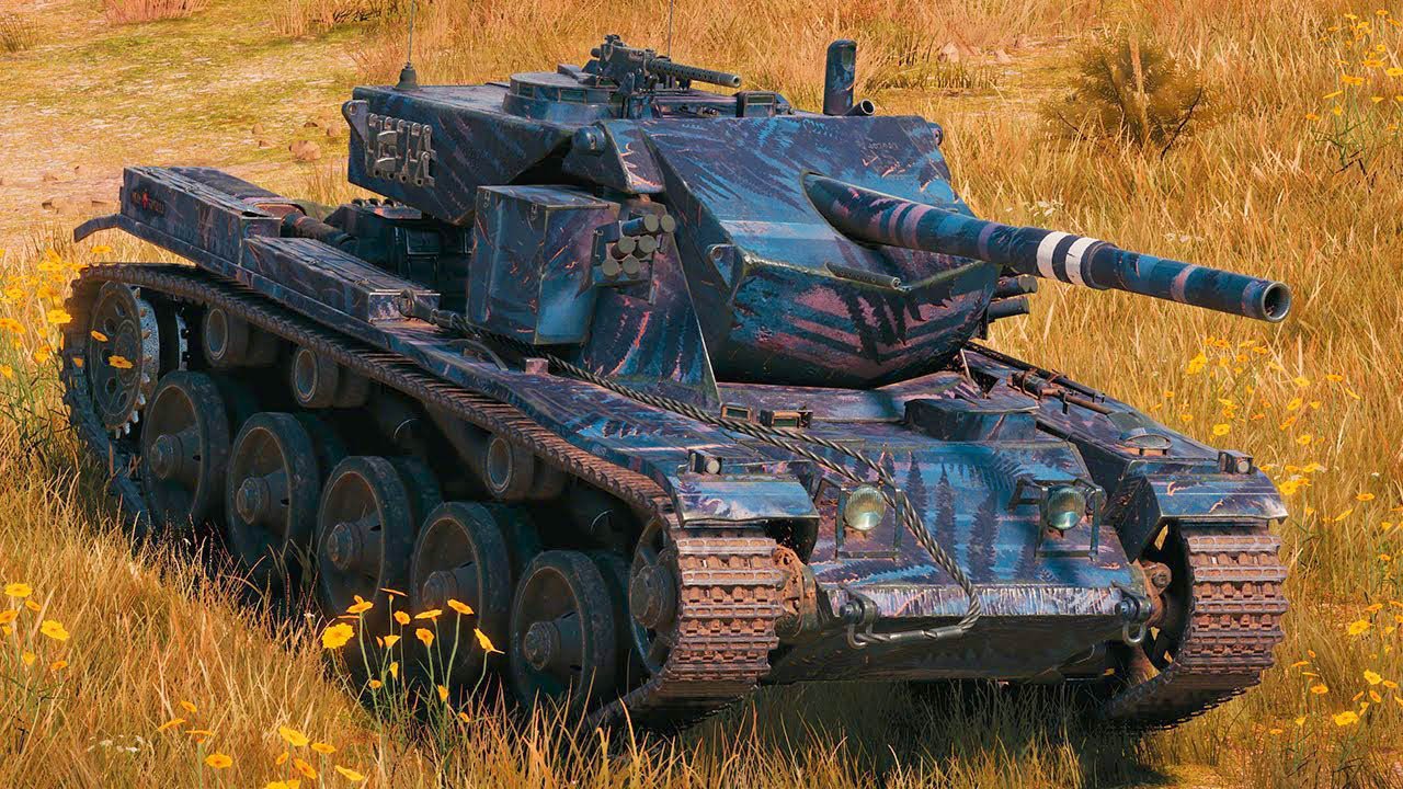 Cobra - БЕЗ ВАРИАНТОВ - 9Кил 9,3К Урона смотреть онлайн