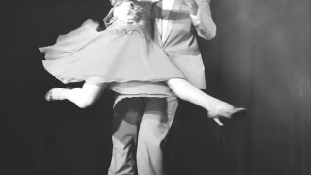 Tango Buenos Aires смотреть онлайн