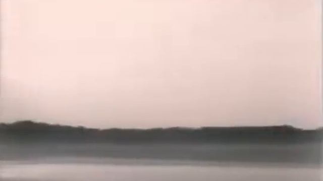 Поэтический грузовик