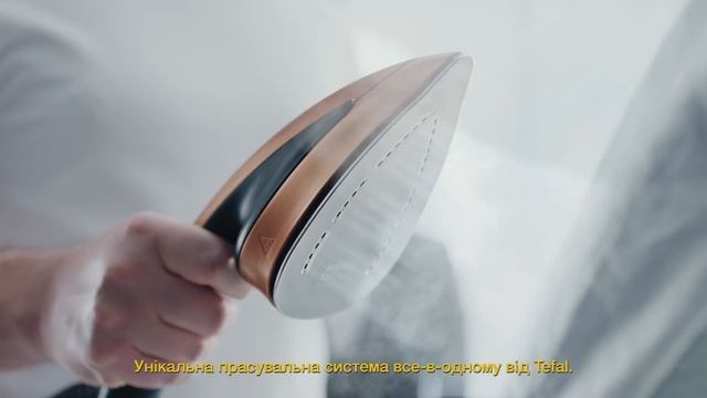 ВІДКРИЙ СЕКРЕТ НЕПЕРЕВЕРШЕНОГО ВИГЛЯДУ ЛЮДЕЙ У ЧОРНОМУ! смотреть онлайн