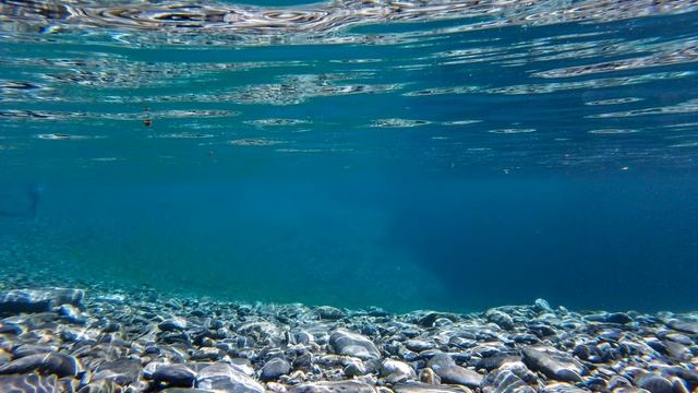 Relaxing Meditation Music | Meditation Without Words 30 Minutes