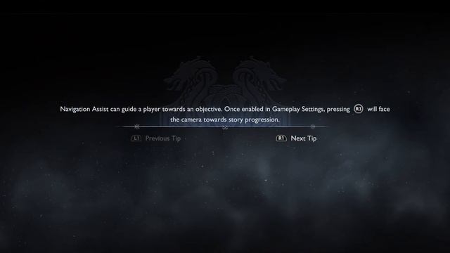 Kratos Vs Thor Boss Fight - God Of War Ragnarok [4K 60FPS HDR]