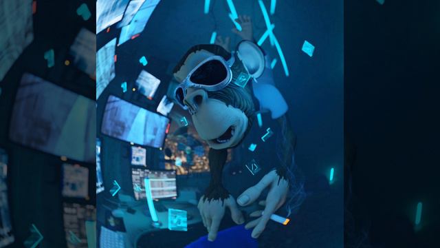 Dendy смотреть онлайн
