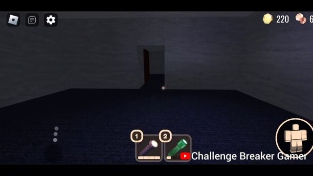 Roblox Doors Rooms All Entity Vs Doors But Bad V5 Rooms All Entity Jumpscares Comparison смотреть онлайн