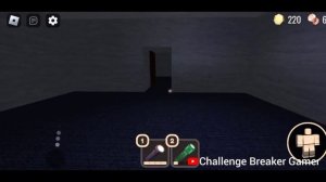 Roblox Doors Rooms All Entity Vs Doors But Bad V5 Rooms All Entity Jumpscares Comparison