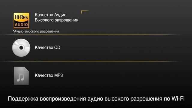 Беспроводная акустическая система премиум-класса SRS-X99 смотреть онлайн