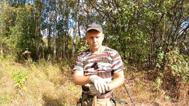 Съездили за металлом, привезли пеноблоки. Провели освещение двора. смотреть онлайн