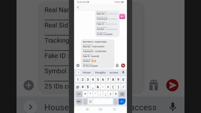 How To Increase Followers StarMaker App || StarMaker Par Tezi Se Followers Kaise Badhaye