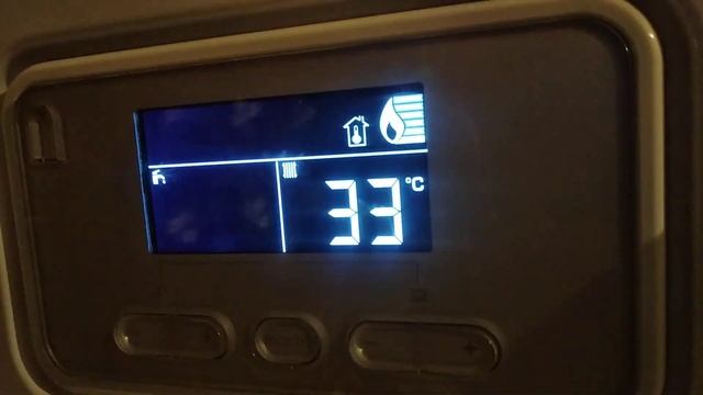 18 ноября 2023 года. Котел странно работает смотреть онлайн