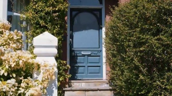 Wider World 3.  Second Edition. Unit 0. Video 01