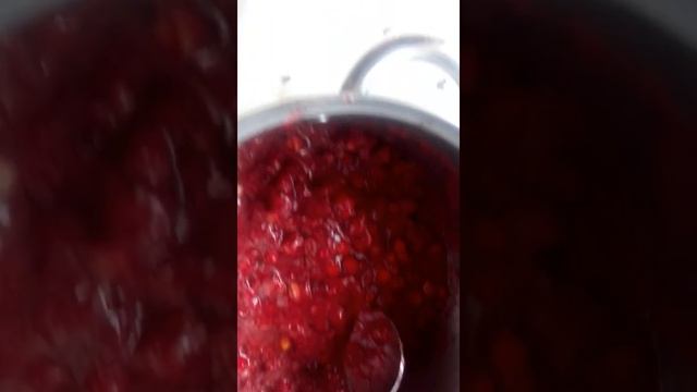 Земляника на зиму смотреть онлайн