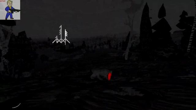 Shelter 2 Обзор игры смотреть онлайн