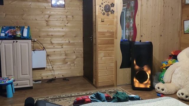 колонки eltronic 20-56 смотреть онлайн