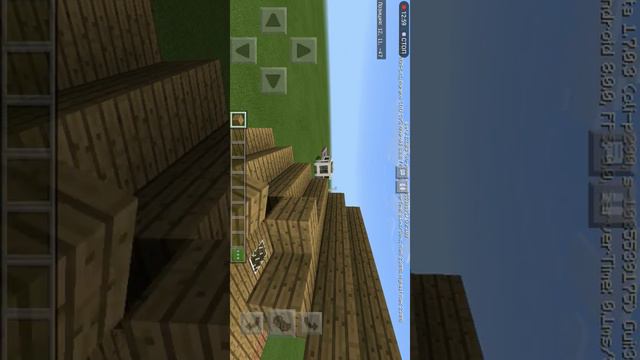 Дом для животных💖💖💖 смотреть онлайн