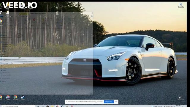 How To Download Corvette c8 2020 Add On GTA 5 смотреть онлайн