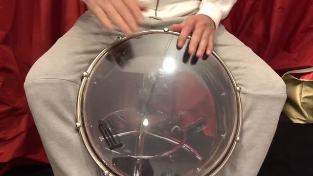 ドフ 木目調 試奏 смотреть онлайн