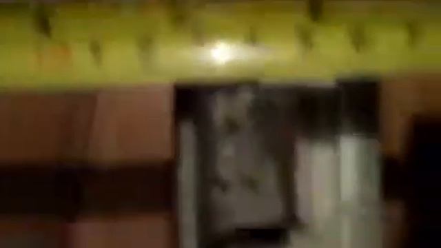 Приспособление для кладки кирпича РАЗМЕРЫ Ч1