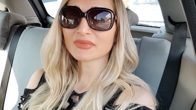 получаю БЕСПЛАТНО ✅ ладушки с ЗОЛОВКОЙ ?✅ утеплили КВАРТИРУ ✅ ТУРЦИЯ ИЗМИР смотреть онлайн