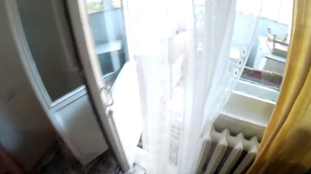 Сдам ( Сниму ) комнату у в Самаре, ул.Чернореченская 42. Код 61760 смотреть онлайн