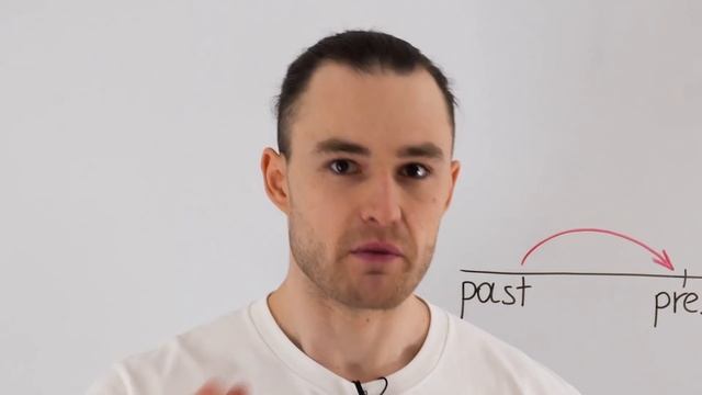 Все про Present Perfect | Present Perfect Continuous за 20 минут! | Инглекс смотреть онлайн
