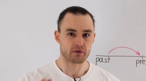 Все про Present Perfect | Present Perfect Continuous за 20 минут! | Инглекс