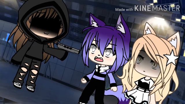 meme баю баю засыпай бэйби попадают в рай 3 смотреть онлайн