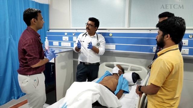 Abdominal Examination || GI Examination || Clinical Examination смотреть онлайн