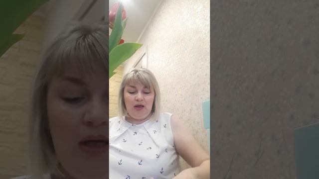 Первые бьюти- боксы в подарок смотреть онлайн