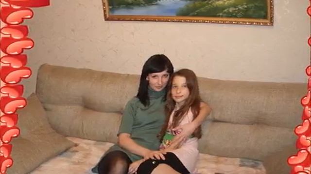 Мама первое слово смотреть онлайн