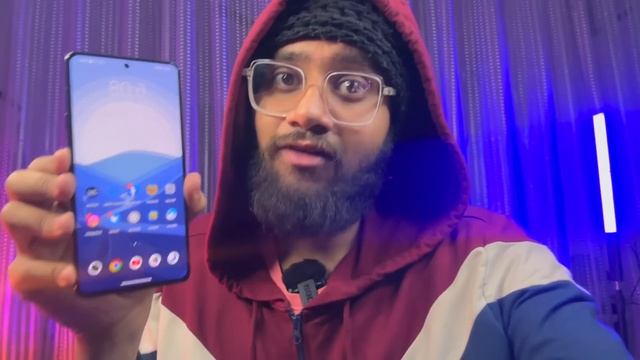iQOO 11 5G Review After 48 hours - Ye OnePlus Killer Hai?? смотреть онлайн