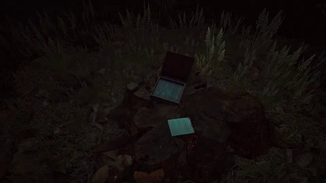 [16+] ДИКИИ ОРГИИ LUST FOR DARKNESS ● Полное прохождение демо на русском смотреть онлайн