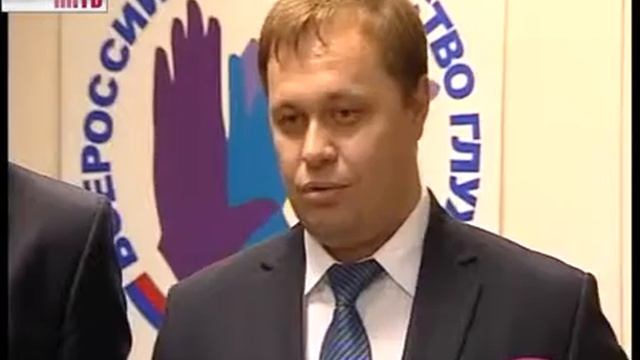 Диспетчерская служба смотреть онлайн