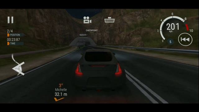 GEAR CLUB - TRUE RACING GAMEPLAY ANDROID IOS GRAPHIC AMAZING смотреть онлайн