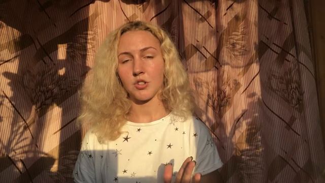 Учеба на заочке смотреть онлайн