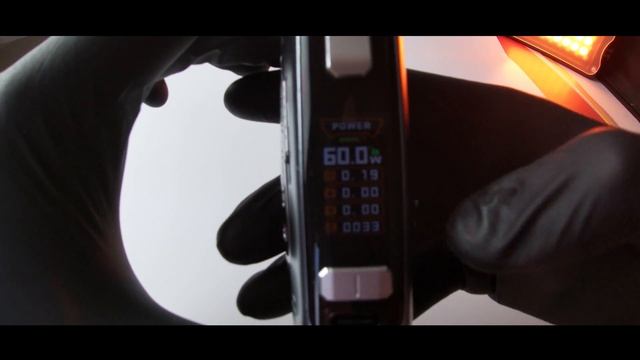 Kit Aegis Boost 2 - Geek Vape