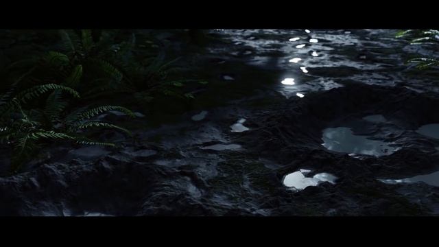 The REAL Reason Why Halo Infinite Will Not Have Playable Elites! смотреть онлайн