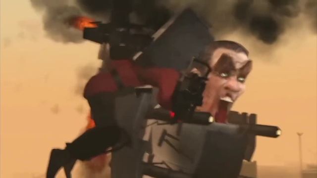 титан камера мен с титаном спикер менам смотреть онлайн