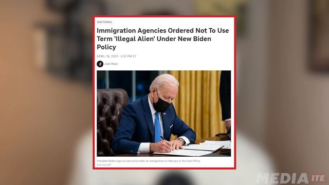 Joe Biden’s 2 BIGGEST State of the Union Flubs смотреть онлайн