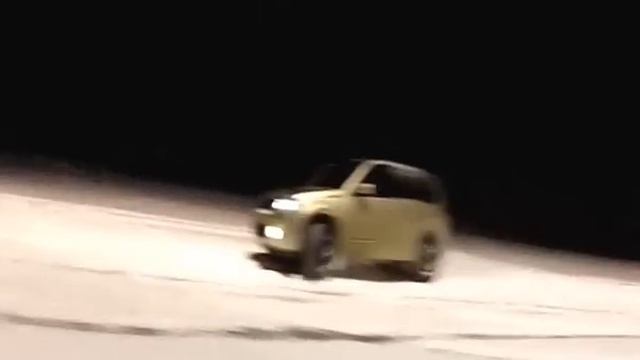 Арена Львов (Arena Lvov) Drift смотреть онлайн