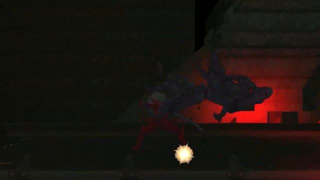 Slave Zero X | Announcement Trailer смотреть онлайн