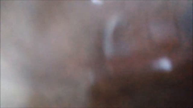 Обзор фигурки NECA The Simpsons Britney Spears смотреть онлайн