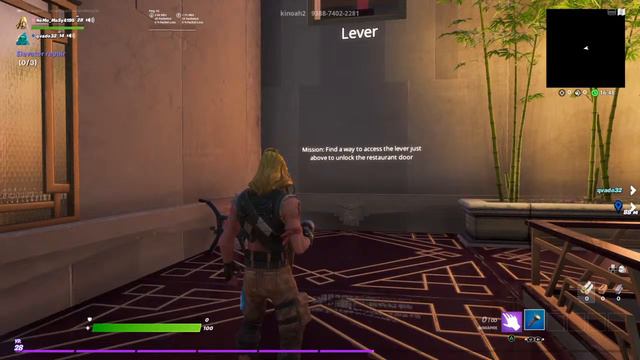 Стрим Фортнайт | Творка, паблик, арена смотреть онлайн