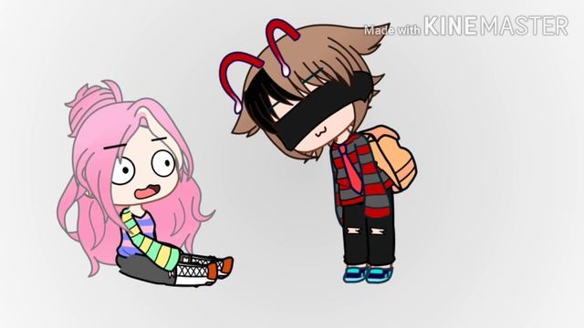 ?Потанцуем Крабика? meme смотреть онлайн