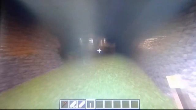 Как сделать гранатомёта плюс солдата с гранатой в майкрафте смотреть онлайн