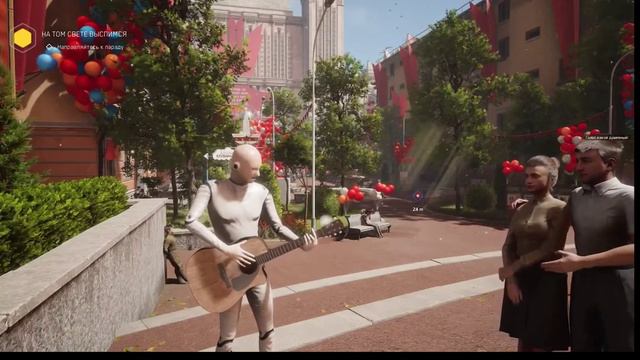 Песня каморова смотреть онлайн